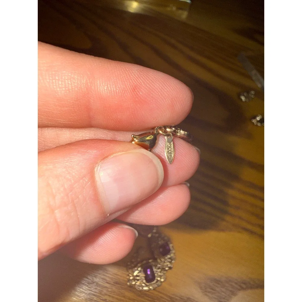 1928 Jewelry Company 1928 jewelry